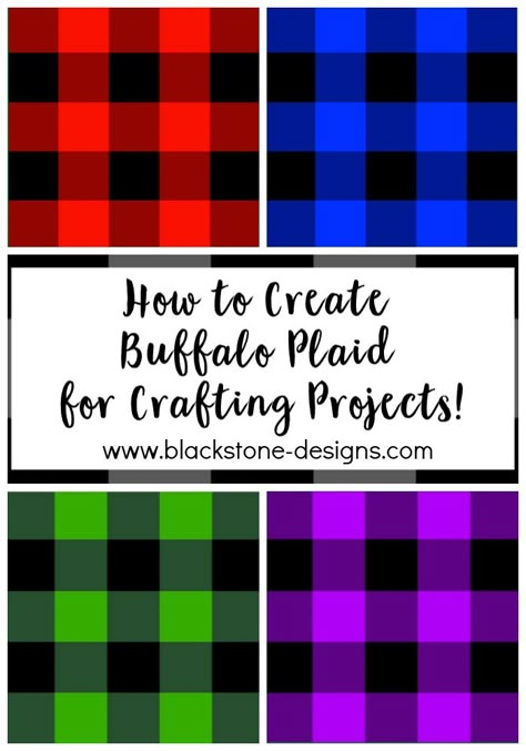 Buffalo Plaid Quilt Ideas, Buffalo Plaid Quilts, Crochet Buffalo Plaid Patterns, Crochet Plaid Stitch, Crochet Buffalo Plaid Blanket, Buffalo Plaid Crochet Blanket Pattern, How To Paint Plaid Pattern, Buffalo Plaid Crochet, Crochet Buffalo