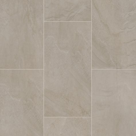 ADURA®Max Vinyl Tile Flooring Bathroom, Dune Desert, Mannington Adura, Bath Redo, Luxury Vinyl Tile Flooring, Vinyl Tile Flooring, Lvt Flooring, Sanded Grout, Popular Decor