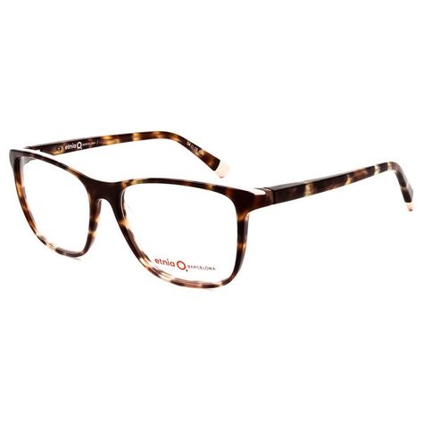 Rectangle Eyeglasses Aesthetic, Modern Oc, Ralph Lauren Glasses Frames Woman, Leopard Print Glasses, Leopard Glasses Frames, Leopard Glasses Zenni, Leopard Print Eyeglasses Frames, Glasses Inspiration, Acetate Glasses