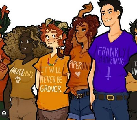 Gods Of Asgard, The Kane Chronicles, Percy Jackson Comics, Zio Rick, Percy Jackson Head Canon, The Olympians, Seaweed Brain, Pun Shirts, Jason Grace