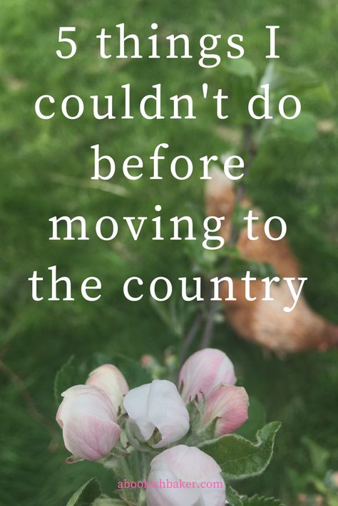 Moving To The Country, Rural Living Country Life, Identifying Trees, Future Farmhouse, Farm Property, Mowing The Lawn, Chopping Wood, Non Fiction Writing, Rural Community