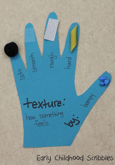 Do this for 5 senses theme week. Pass this around while all the children are sitting in a circle! 5 Senses Craft, 5 Senses Preschool, Five Senses Preschool, 5 Senses Activities, Senses Preschool, My Five Senses, Senses Activities, 5 Senses, Five Senses