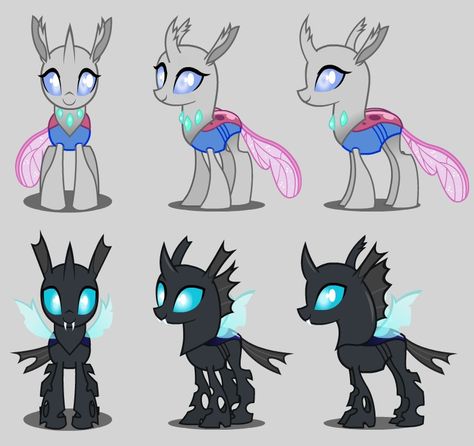 A mlp base I found online so I want to share Mlp Base, Mlp Comics, Mlp Characters, Mlp Fan Art, My Little Pony Drawing, Creature Drawings, Mlp Pony, Pretty Drawings, My Little Pony Pictures