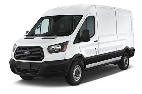 Ford Transit Maintenance and Repair Cost logbook - FarOutRide 9 Seater Car, 12 Passenger Van, 15 Passenger Van, Cheap Van, Ford Transit Custom, Pompe A Essence, Step Van, Ford Van, Ram Promaster