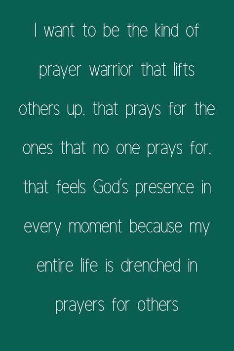 The Bigger Picture, Bigger Picture, God Says, Prayer Board, Prayer Warrior, God Prayer, A Prayer, Power Of Prayer, I Want To Be