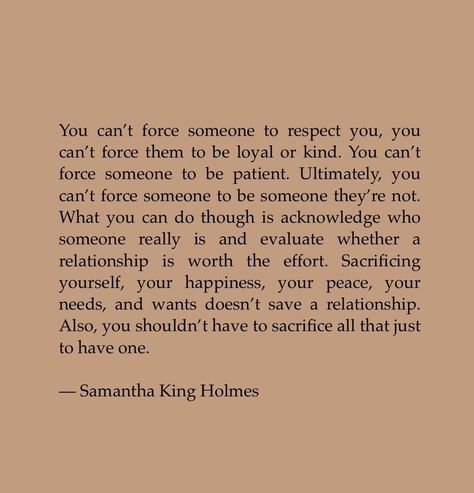 Samantha Meaning, Samantha Camargo Quotes, Samantha King Holmes Quotes, Emily Dickinson Hope Is The Thing, I Dont Even Know A Samantha, Samantha King, Sin Quotes, Poetry Lovers, Instagram Frame