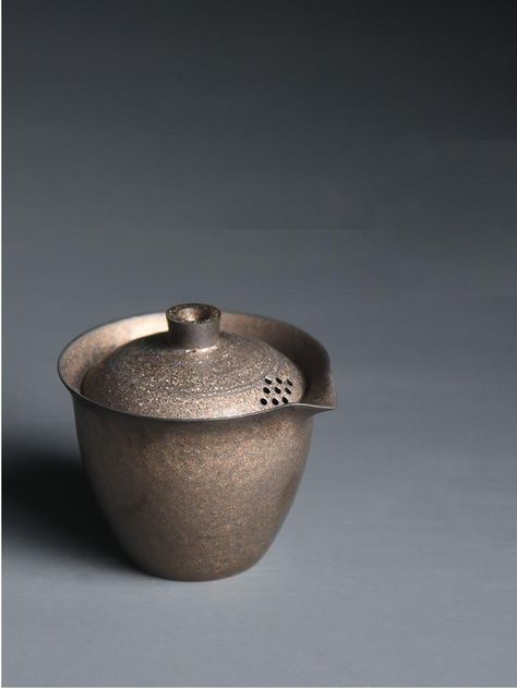 Gaiwan Teapot, Ceramic Dragon, Type Of Tea, Clay Easy, Matcha Tea Powder, Pottery Pots, Teapots Unique, Tea Culture, Tea Storage