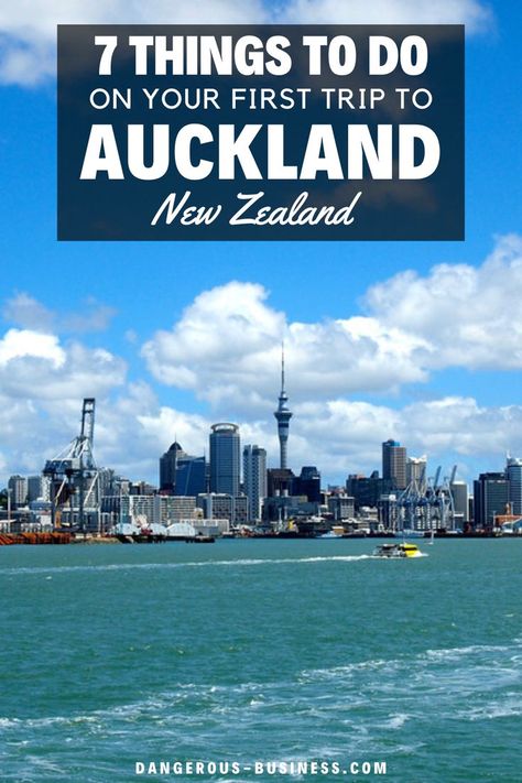 Things To Do In Auckland New Zealand, Things To Do In New Zealand, Things To Do In Auckland, Auckland Travel, New Zealand Adventure, New Zealand Travel Guide, All Pins, Australia Vacation, Visit New Zealand