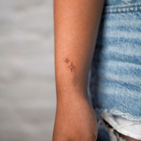 Some small tattoos I did but forgot to post ✨ #smalltattoo #tinytattoo #finelinetattoo #nyctattooartist #nyctattoo #flashtatto Micro Tattoos For Women, Nyc Tattoo, Fine Line Tattoos, Tattoo You, Tiny Tattoos, I Tattoo, Small Tattoos, Tattoos For Women, Tattoos