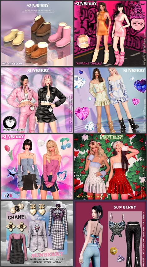 Sims Traits, Mean Girls Outfits, Cc Patreon, Sims 4 Anime, Pop Clothing, The Sims 4 Packs, Sims 4 Game Mods, Sims 4 Expansions, Sims 4 Cc Folder