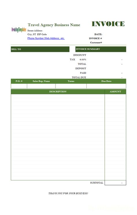 Travel Service Bill Format Microsoft Word Invoice Template, Invoice Format In Excel, Bill Format, Invoice Layout, Design Invoice, Invoice Sample, Invoice Format, Budget Spreadsheet Template, Invoice Template Word