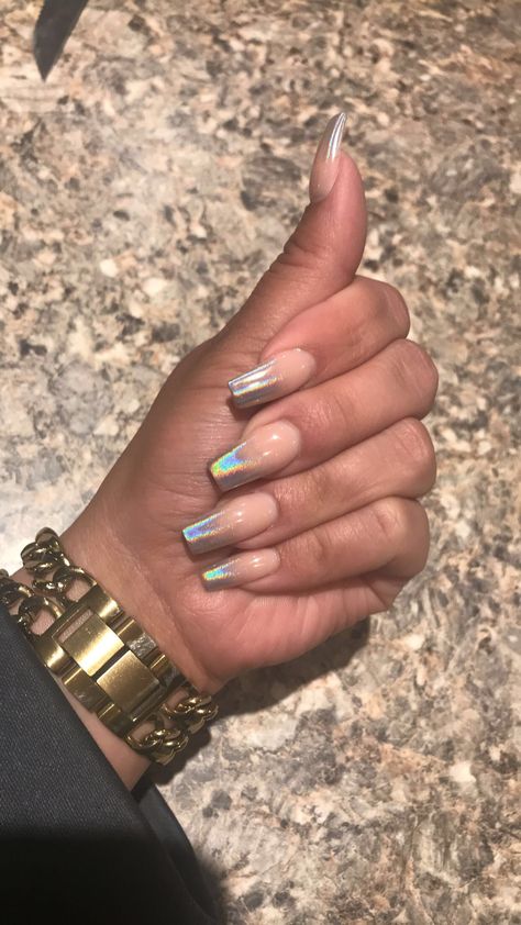 #nails #acrylicnails #hieroglyphic #pinkpowder #fade #coffinnails #pretty #love #nailbrat #nailart #longacrylic Cool Nail Designs, Nail Tech, Coffin Nails, Stylish Nails, Nail Inspo, Acrylic Nails, Nail Designs, Nail Art, I Love