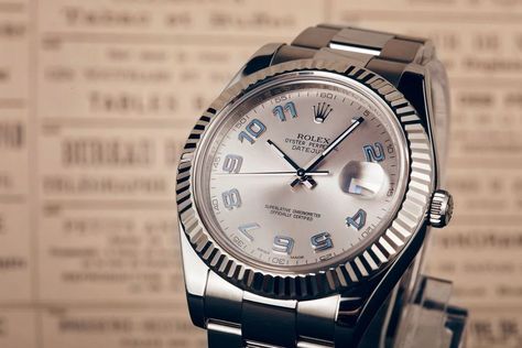 Rolex Datejust II ref. 116234 Rolex Prices, Golf Watch, Yacht Master Ii, Explorer Yacht, Rolex Datejust Ii, Datejust Ii, Sea Dweller, Pilot Watch, Rolex Models