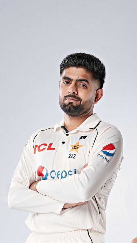 Cricket Edit, Babar Azam Pics, Babar Azam Wallpapers, Babar Azam Dpz, Bat Photos, Full Hd Photo, Babar Azam, Pakistan Cricket Team, Cricket Videos