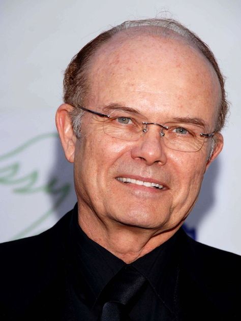 Clarence Boddicker, Kurtwood Smith, Tv Actors, July 3, Stardew Valley, Tv Entertainment, Just Smile, Face Claims, Movies Showing