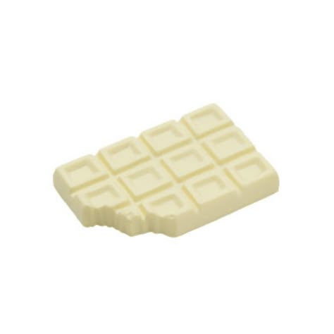 White Food Icon, Yellow Carrd Png, Food Png Aesthetic, White Background Icons, Biromantic Asexual, Yellow Png, Yellow Icon, Orange Icons:), Beige Icons:)