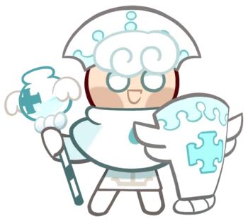 Milk Cookie Cookie Run, Cookie Quotes, Cookie Costume, Dragon Cookies, Matcha Cookies, Epic Characters, Cookie Run Kingdom, Cocoa Cookies, Peppermint Cookies