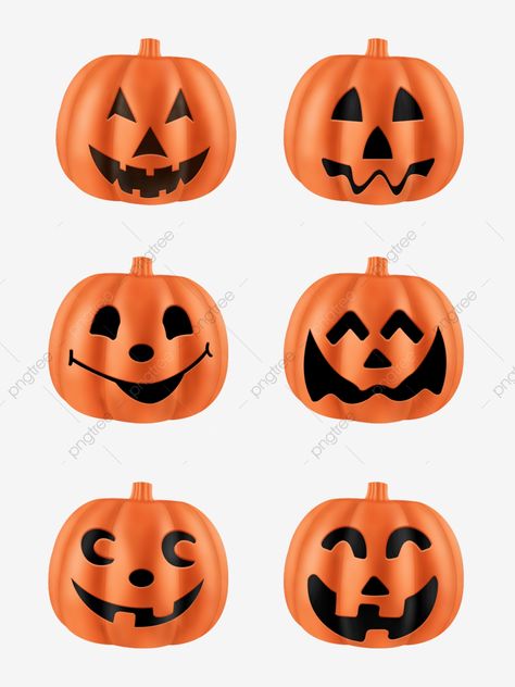 Pumpkin Artwork, Halloween Typography, Evil Pumpkin, Pumpkin Vector, Halloween Scarecrow, Happy Pumpkin, Black Pumpkin, Pumpkin Face, Scary Pumpkin