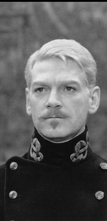 Kenneth Branagh (Hamlet) Gothic Cathedral Aesthetic, Kenneth Branagh Hamlet, Hamlet Movie, Hamlet 1996, Hamlet Aesthetic, Cathedral Aesthetic, Agatha Christie Hercule Poirot, Imago Dei, Independent Movies