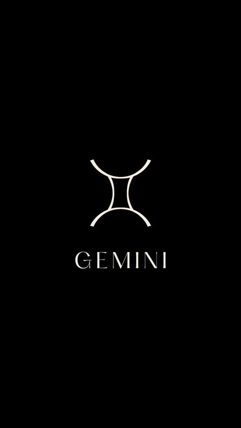 Aries, Taurus, Gemini, Zodiac signs, Simple logo design, modern, minimal, clean, high-end, luxury, monogram logo, stamp logo, earthy, branding, logo design, graphic design #littlespark Zodiac Signs Simple, Earthy Branding, Gemini Symbol, Luxury Monogram, Zodiac Signs Symbols, Sagittarius Astrology, Logo Design Modern, Aries Zodiac Facts, Astrology Gemini