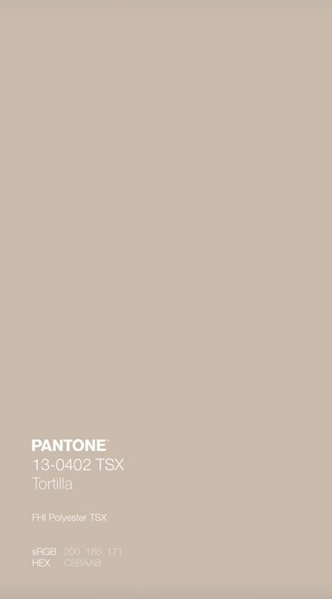 Pantone Wallpaper, Pantone Paint, Pantone Color Chart, Pantone Palette, Pantone Colour Palettes, Hex Color Palette, Color Vibe, Brand Color Palette, Color Palette Design