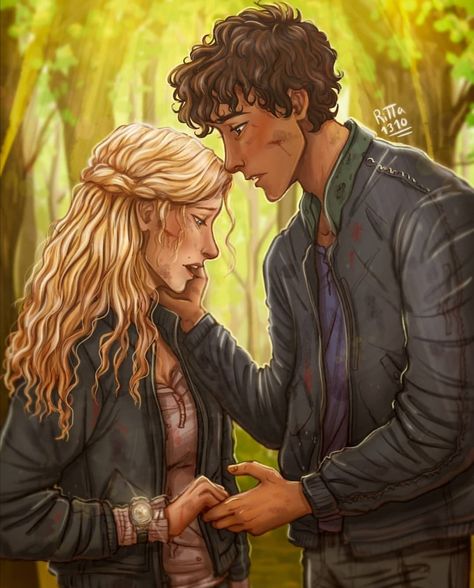 The 100 Bellarke, Bellarke Fanart, Bellarke Fanfiction, Clarke Griffin, The 100 Cast, We Were Liars, The 100 Show, Percy And Annabeth, 100 Book