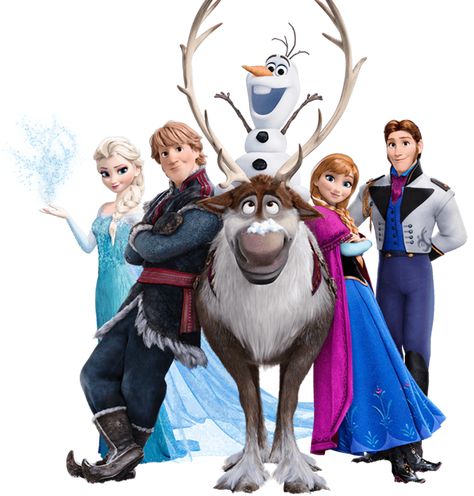 Frozen Clips, Frozen Images, Frozen Free, Disney Movie Posters, Frozen Wallpaper, Frozen Pictures, Frozen Characters, Frozen Theme Party, Frozen Movie