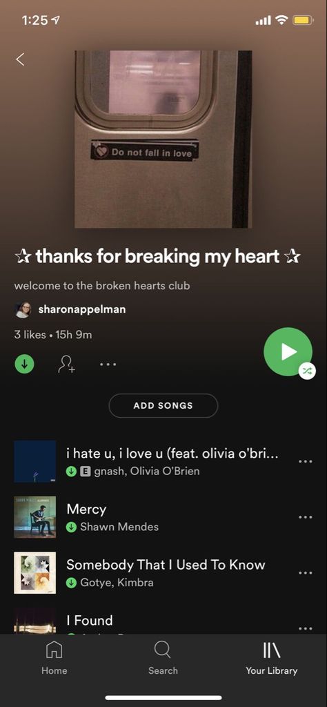 Break Up Songs Playlist, Breakup Songs Playlist Cover, Break Up Cover Playlist, Spotify Breakup Playlist Covers, Spotify Playlist Names Break Up, Spotify Breakup Playlist Names, Soundcloud Playlist Names, Break Up Playlist Names, Break Up Playlist Covers