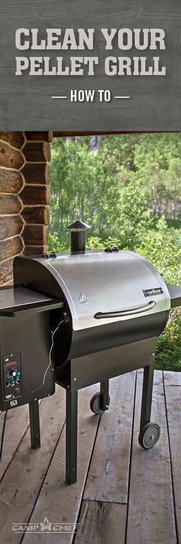 Smoker Grill Recipes, Backyard Grill Ideas, Pit Boss Pellet Grill, Pellet Smoker Recipes, Clean Hacks, Traeger Grill Recipes, Backyard Grill, Grill Ideas, Pellet Grills Smokers