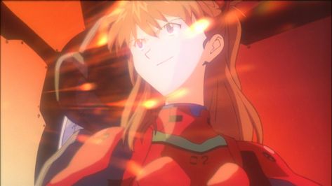 Evangelion Wallpaper, End Of Evangelion, The End Of Evangelion, Asuka Langley, Genesis Evangelion, Neon Genesis, Neon Genesis Evangelion, Transformers, The End