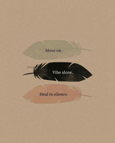 Bhudha Image Hd, Vibe Alone, Tiny Quotes, An Inconvenient Truth, Motivational Quotes Wallpaper, Feel Lost, Look Up Quotes, Self Inspirational Quotes, Good Attitude Quotes