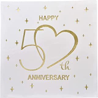 50th Anniversary Wishes, 50th Wedding Anniversary Wishes, 50th Anniversary Quotes, 50th Year Wedding Anniversary, 50th Anniversary Decorations, 50th Anniversary Cards, Happy 50th Anniversary, Happy Anniversary Quotes, Wedding Anniversary Quotes