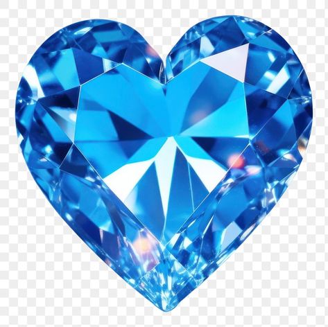 Diamond Icon, Girly Wallpaper, Steven Universe Anime, Heart Gemstone, Blue Gems, Dream Nails, Jewelry Diamond, Heart Wallpaper, Eye Art