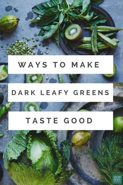 Green Vegetable Recipes, Leafy Greens Recipes, Paleo Veggies, Kale Juice, Dark Green Vegetables, Dark Leafy Greens, Green Veggies, Green Bowl, Beautiful Fruits