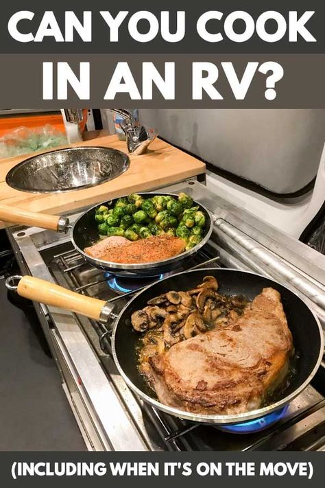 Rv Meals, Convection Oven Recipes, Easy To Cook Meals, Foil Packet Meals, Homemade Meals, Family Meal Planning, Dutch Oven Recipes, Healthy Crockpot, Camping Food