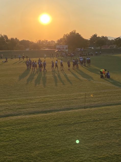 Playing Sports Aesthetic, Rugby Field Aesthetic, Sports Field Aesthetic, Team Sport Aesthetic, Out Of My League Aesthetic, Rugby Girlfriend Aesthetic, Rugby Aesthetic Boy, School Sport Aesthetic, School Field Aesthetic