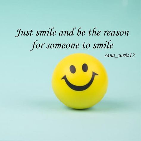 Smile, smileys, life, happiness,quotes, English quote Enjoy Life Quotes Happiness Fun Smile, Smiley Face Quote, Life Happiness Quotes, Always Smile Quotes, Smiley Quotes, Enjoying Life Quotes, Best Smile Quotes, Enjoy Quotes, Inspirational Smile Quotes