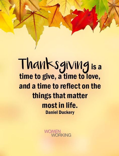 Thanks Giving Week Quotes, Thanksgiving Canada Quotes, Harvest Quotes Inspiration, Quotes About Thanksgiving, Quotes For Thanksgiving, Thanksgiving Blessings Quotes, Cute Happy Thanksgiving Quotes, Thanksgiving Quotes Thankful, Always Here For You Quotes