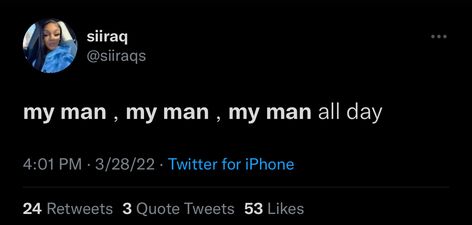 Twitter Quotes About Boyfriend, Couple Quotes For Him Twitter, My Girlfriend Twitter Quotes, Twitter Quotes Boyfriend, Twitter Boyfriend Quotes, Thats My Man Twitter Quotes, My Man My Man My Man Quotes Twitter, Boyfriend Quotes Relationships Twitter, I Love My Bf Quotes Twitter