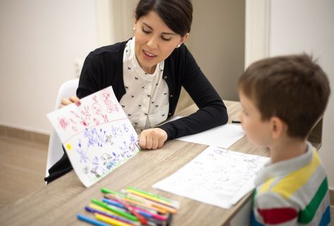 Play Therapy Techniques, Behavioral Analysis, Behavior Interventions, Applied Behavior Analysis, Aba Therapy, Behavior Analysis, Speech Therapy Activities, Cognitive Behavioral Therapy, Behavioral Therapy