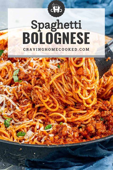 Enjoy my rich and flavorful Spaghetti Bolognese, perfect for family dinners and easy to make! #SpaghettiBolognese #PastaRecipes #ItalianFood #FamilyDinner #EasyRecipes Family Dinners Easy, Pork And Veggies, Bolognese Spaghetti, Beef Bolognese, Spaghetti Bolognese Recipe, Delicious Spaghetti, Bolognese Sauce Recipe, Dinners Easy, Canning Whole Tomatoes