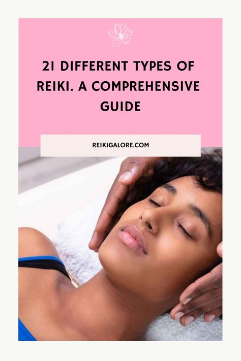 If you’ve ever delved into the world of spiritual healing, you’ve probably come across the term Reiki. But did you know there’s more than just one type of Reiki? Oh yes, from the traditional Usui Reiki founded by Mikao Usui to the compassionate vibes of Karuna Reiki, the world of Reiki is vast and varied. Different Types Of Reiki, Types Of Reiki, Karuna Reiki, Kundalini Reiki, Usui Reiki, Reiki Practitioner, Spiritual Cleansing, Just For Today, Life Force Energy