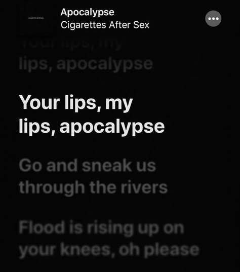 Musica Spotify, Under Your Spell, Lyrics Aesthetic, After Life, Mood Songs, Just Lyrics, Your Lips, Aesthetic Themes, Pretty Lyrics