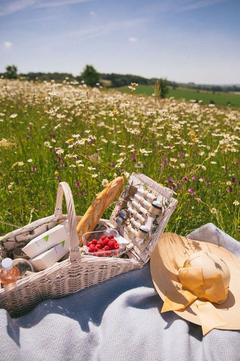 Daylesford Organic, Cake Picnic, Yummy Mummies, Cottagecore Picnic, Kale Juice, Aesthetic Picnic, Aesthetic Cake, Picnic Aesthetic, Picnic Inspiration