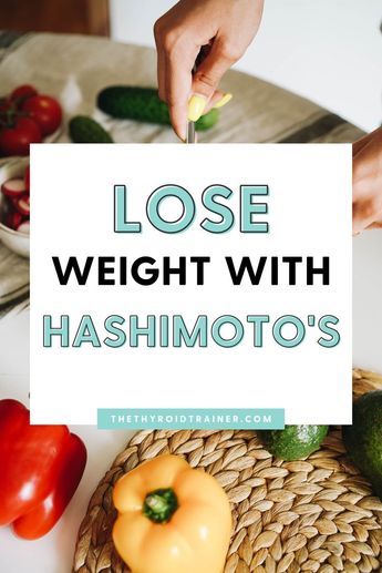 Losing Weight Hypothyroid, Snacks For Hashimotos, Losing Weight With Hashimotos, Hashimotos Disease Diet Recipes Autoimmune Paleo, Hashimotos Disease Symptoms, Hashimotos Diet, Hashimotos Disease Diet, Thyroid Healing, Lower Body Fat