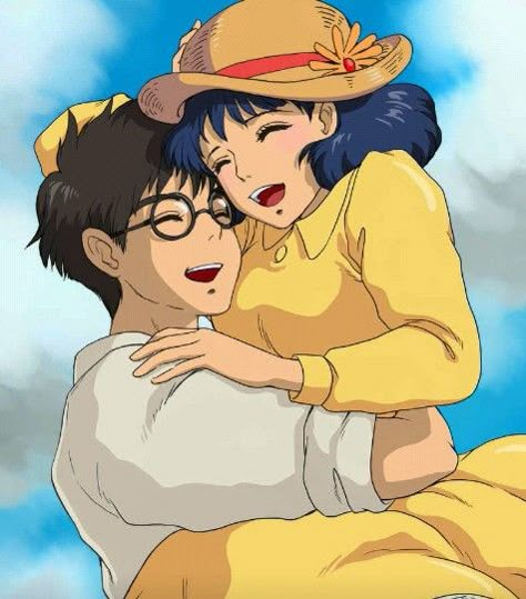 The wind rises. Thw Wind Rises Wallpaper, Studio Ghibli Romantic Scenes, The Wind Rises Art, Romance Anime Art, Studio Ghibli Romance, Jiro Horikoshi, Japanese Films, The Wind Rises, Wind Rises