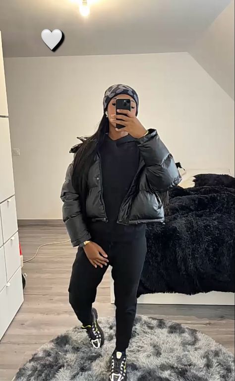 Nike P 6000 Outfit Women, Nike P6000 Outfit Women, P 6000 Outfit, Nike P 6000 Outfit, Nike P6000 Outfit, Nike P6000, P 6000, Zara Drip, Everyday Fits