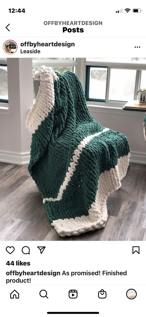 Chunky Blanket Pattern, Chunky Knit Blanket Pattern, Chunky Knit Blankets, Chunky Yarn Blanket, Knot Blanket, Chunky Blankets, Diy Knit Blanket, Chenille Blanket, Chunky Crochet Blanket