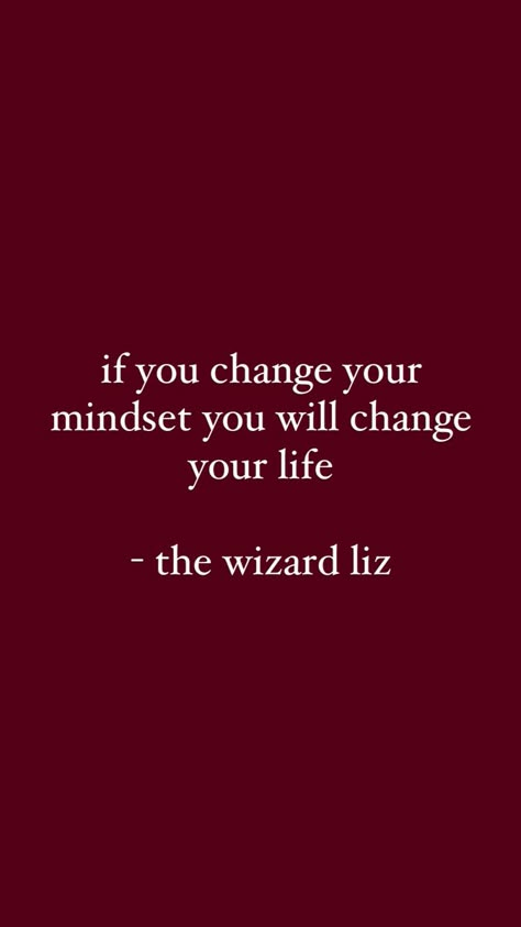 The Wizard Liz Mentality, The Wizard Liz Wallpaper, Quotes Thewizardliz, Wizardliz Quotes, The Wizard Liz Quotes, Liz Wizard, Thewizardliz Quotes, Wizard Liz Mindset, Wizard Liz Quotes