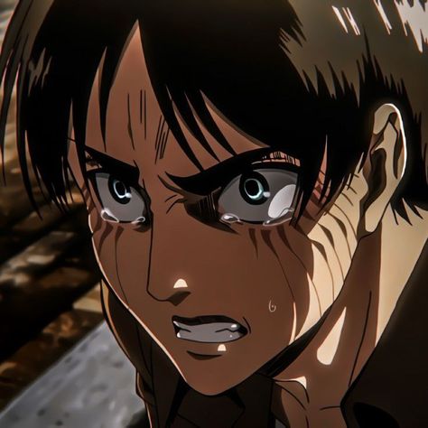 Eren Jaeger Icon, Pic Anime, Aot Eren, Good Anime Series, Attack On Titan Eren, Titan Anime, Eren Yeager, Attack On Titan Art, كريستيانو رونالدو